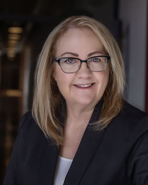 Paula Wells