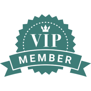 ProAdvisor Membership