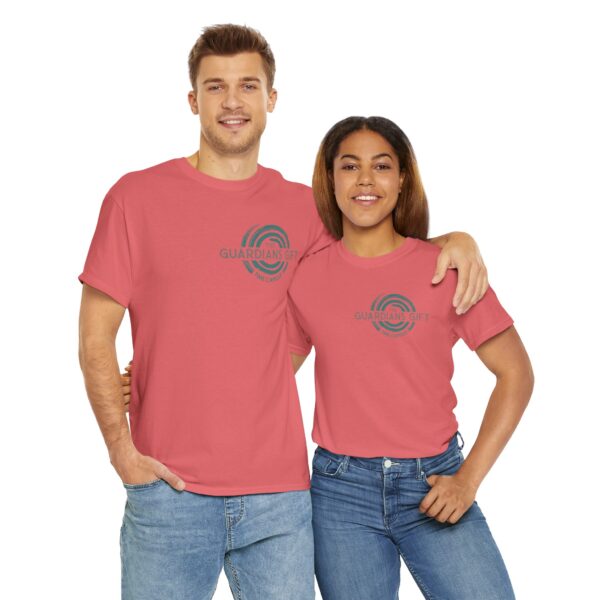 Your Memories Unisex Cotton Tee (group 2) - Image 78