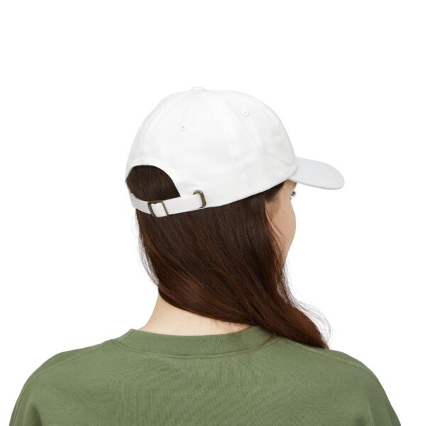 The Classic Cap - Image 6