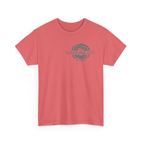 Your Memories Unisex Cotton Tee (group 2) - Image 58