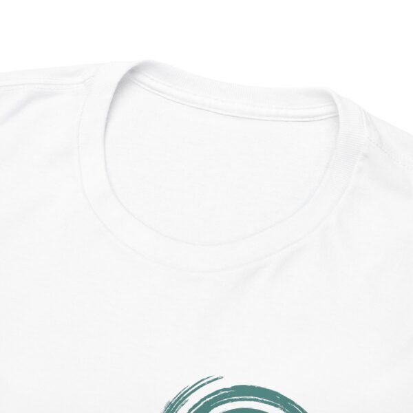 Your Memories Unisex Cotton Tee (group 2) - Image 10