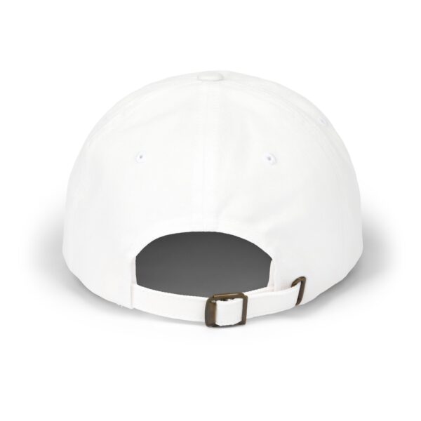 The Classic Cap - Image 2