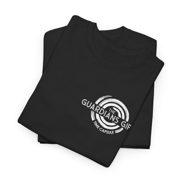 Your Memories Unisex Cotton Tee - Image 32