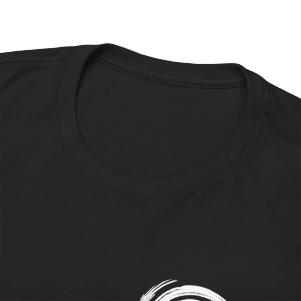 Your Memories Unisex Cotton Tee - Image 36