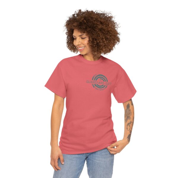 Your Memories Unisex Cotton Tee (group 2) - Image 66