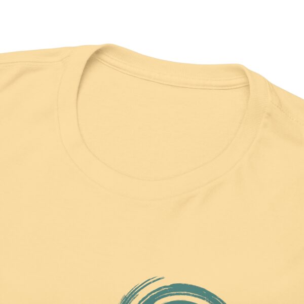 Your Memories Unisex Cotton Tee (group 2) - Image 91