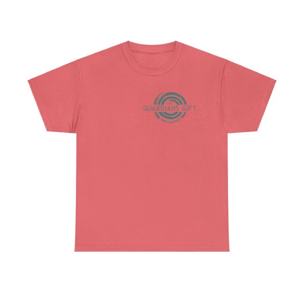 Your Memories Unisex Cotton Tee (group 2) - Image 56