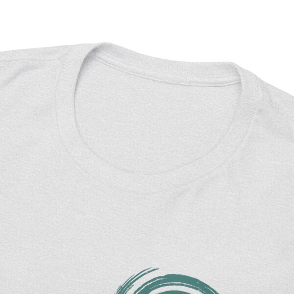 Your Memories Unisex Cotton Tee (group 2) - Image 37