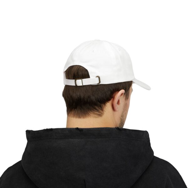 The Classic Cap - Image 4
