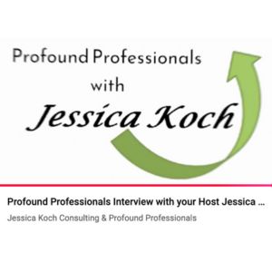 profound professionals