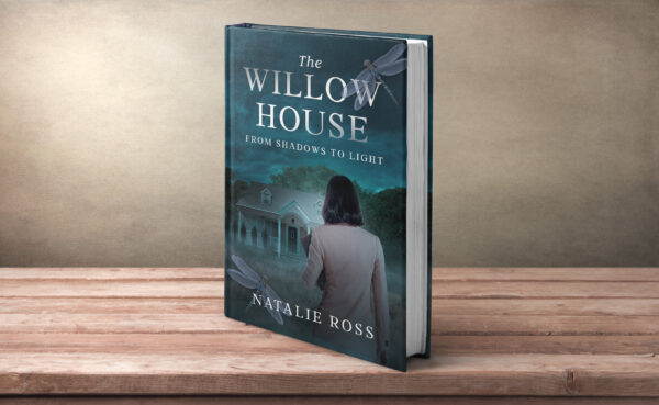 The Willow House: From Shadows to Light (Paperback) - Image 2