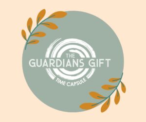 thoughts from Dr. Judy Butler