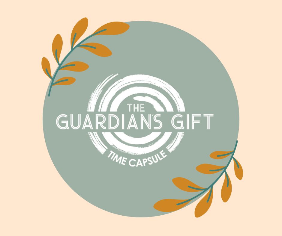 thoughts from Dr. Judy Butler