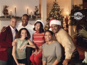 legacy through the generations