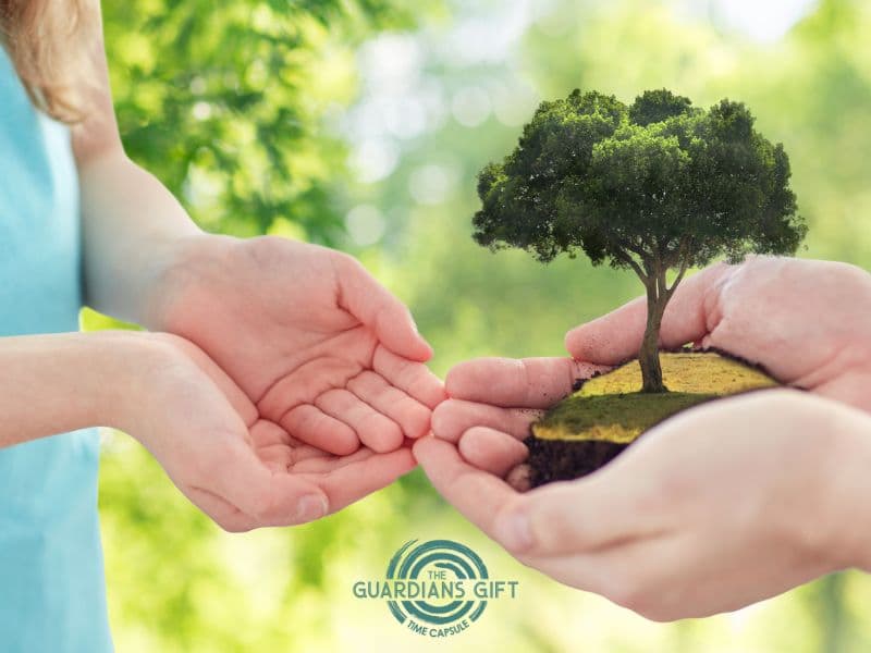 legacy estate planning