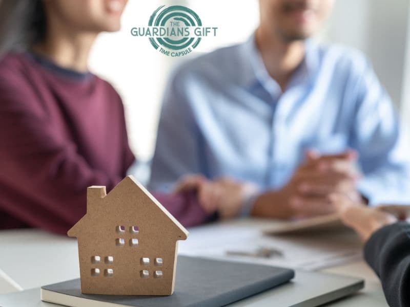 preparing for the unexpected