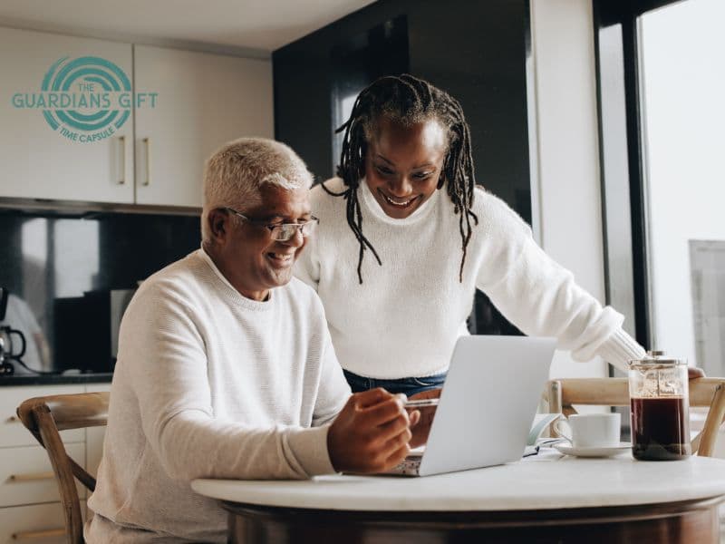 legacy estate planning