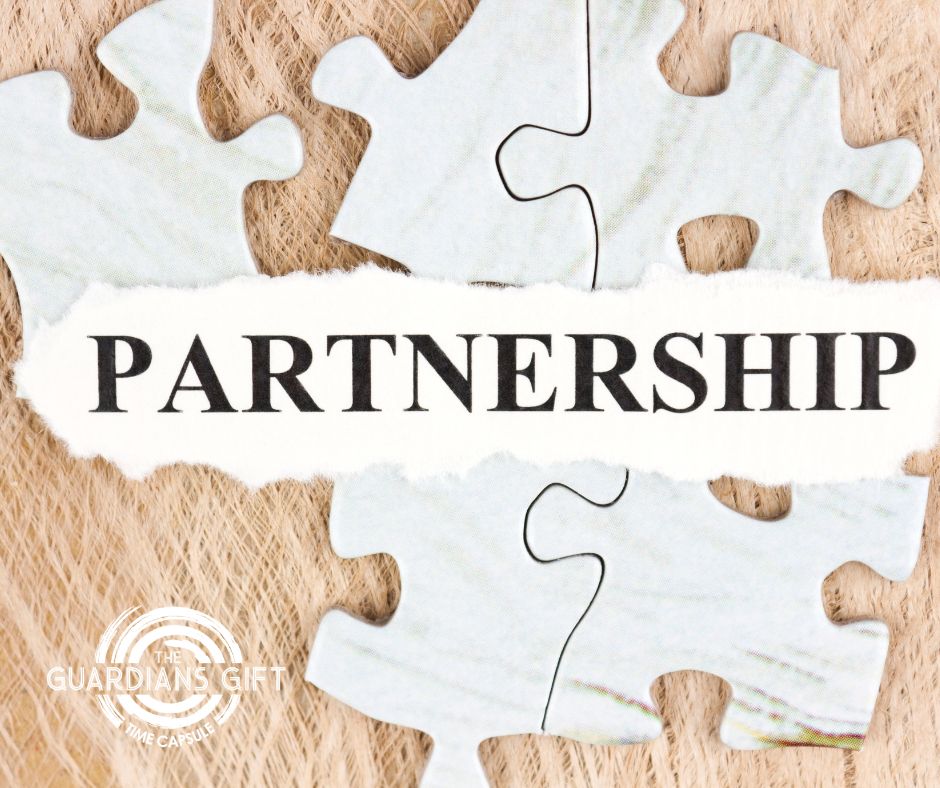 affiliate partnership