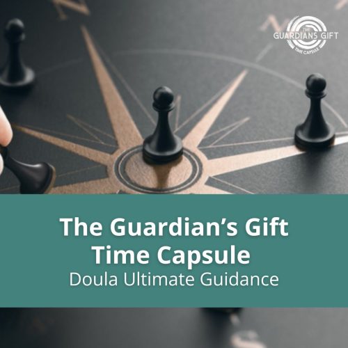 Doula Guardian's Gift v3