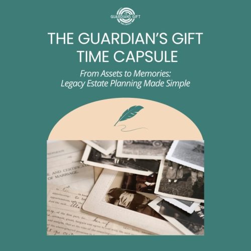 The-Guardians-Gift-1