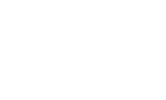 The Guardian's Gift