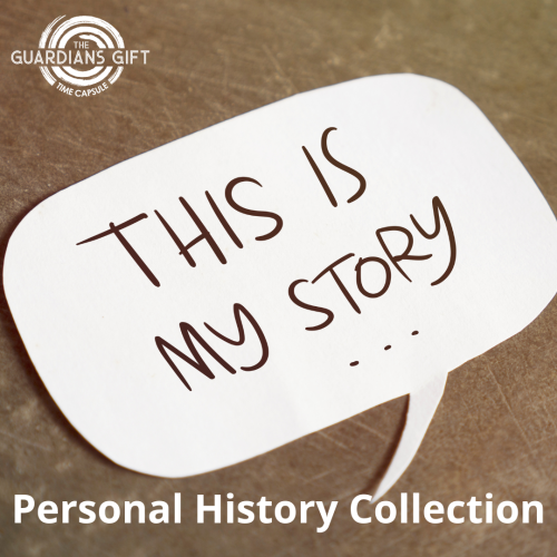 stories collectiontalk course card (1)